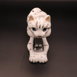 Klammermaschine "CAT"